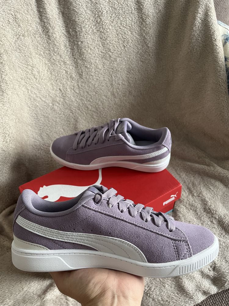 Puma Puma vikky v3  product image