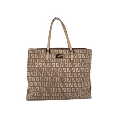 Fendi Tote Bag 1