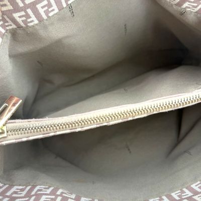Fendi Tote Bag 2