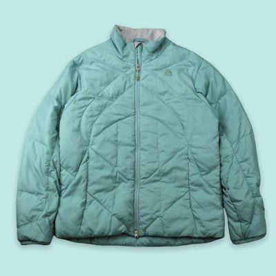 Vintage Nike ACG Puffer Jacket