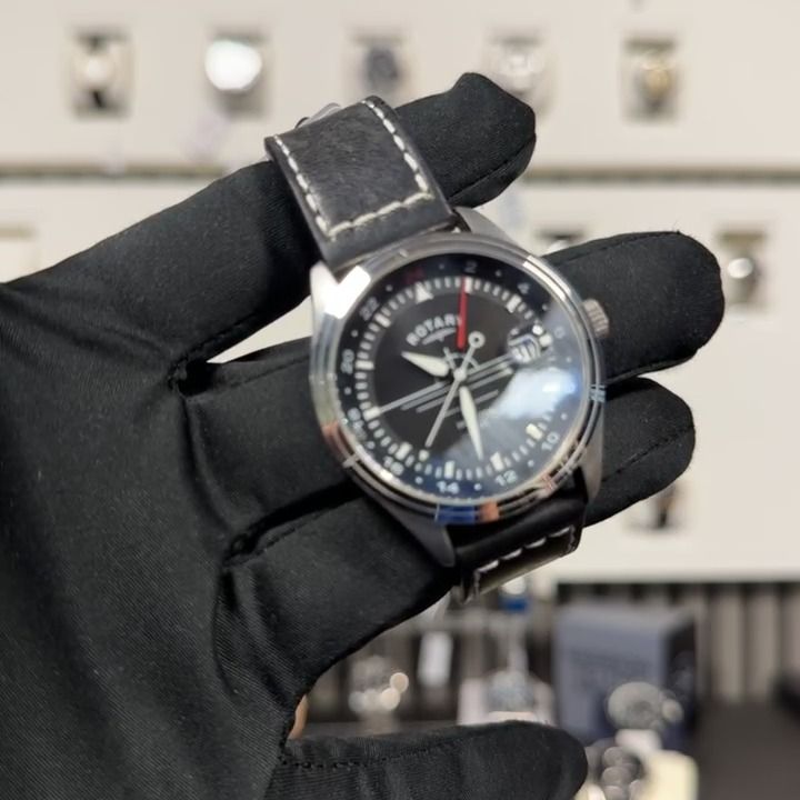 Other Rotoary Horizon GMT  £1nr product image