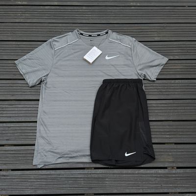 Nike Men's Sportswear Set