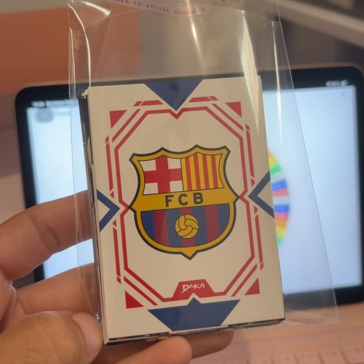 Other SORTEO 1 zdjęcie produktu