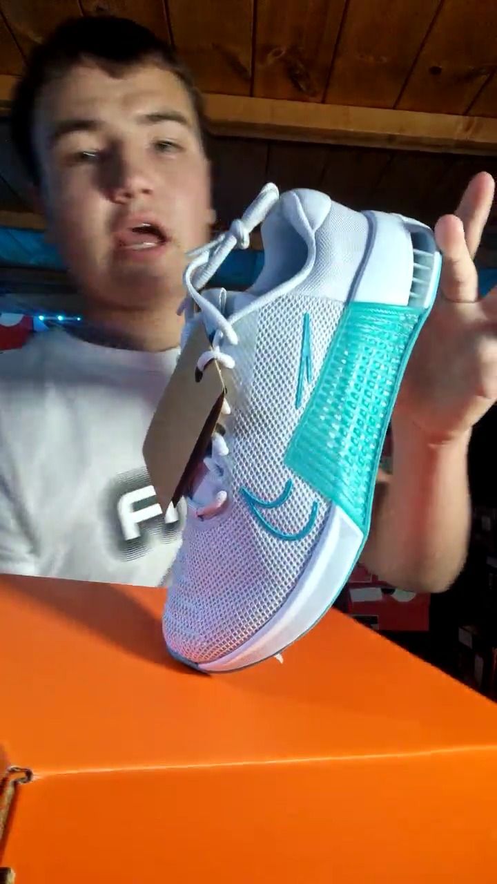 Other uk 8 product image