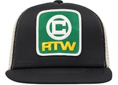 Immagine di Corteiz Dipset Trucker Hat 2