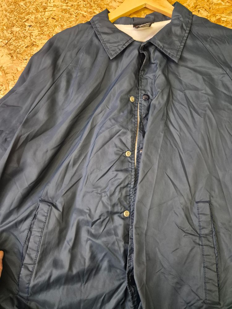 Other Navy Blue Jacket product image