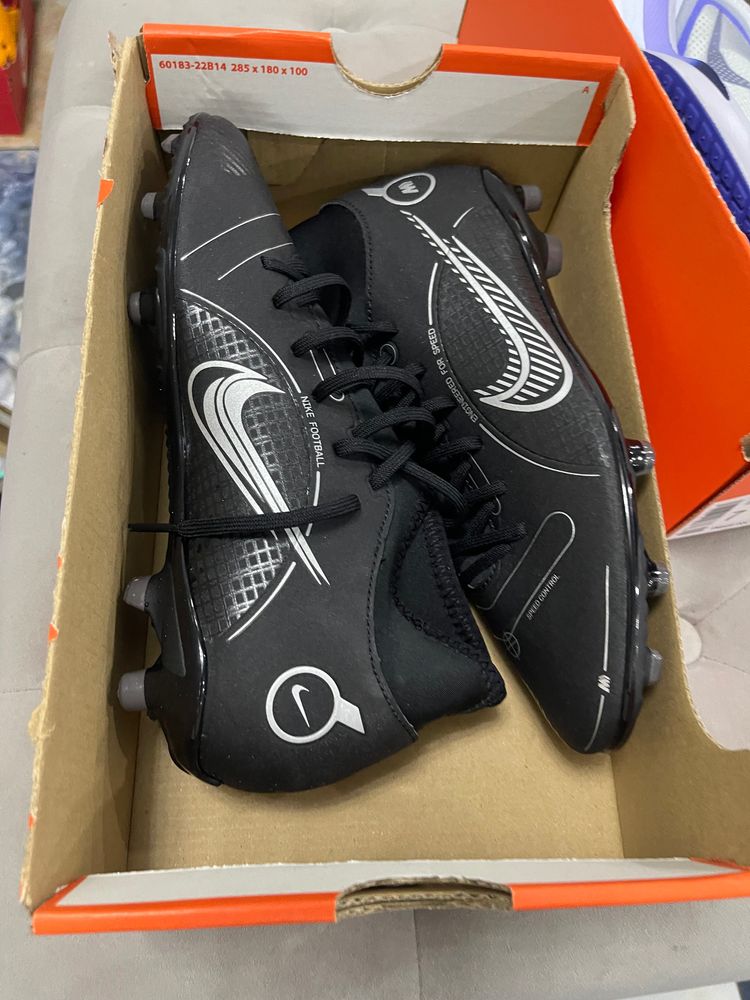 Nike Nike Superfly 8 Club Fg/Mg Football Boots product image