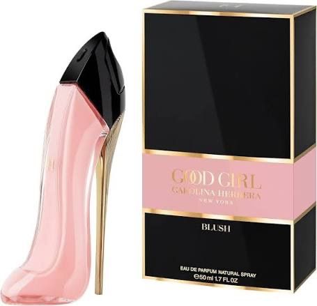 Good Girl Blush Eau De Parfum Spray