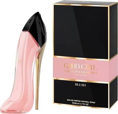 Good Girl Blush Eau De Parfum Spray