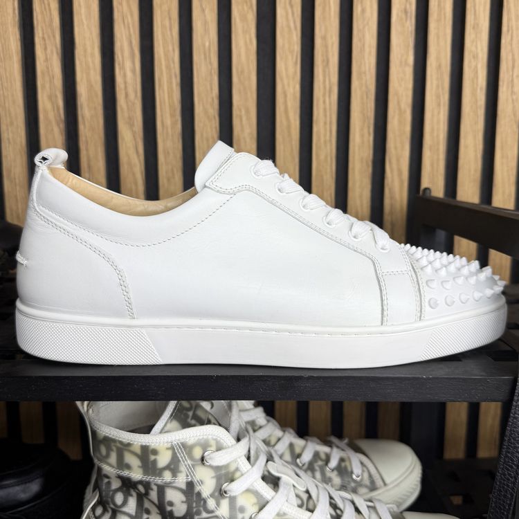 Christian Louboutin UK 12