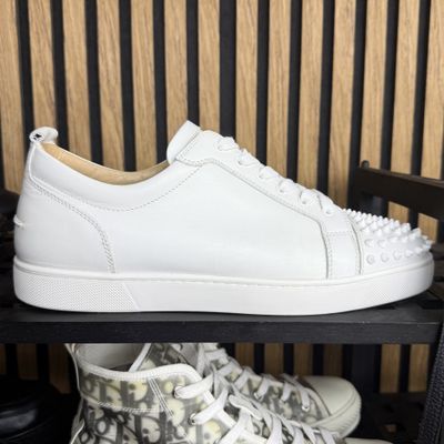 Christian Louboutin UK 12