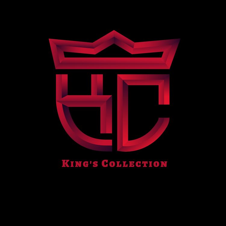 Other give away product image