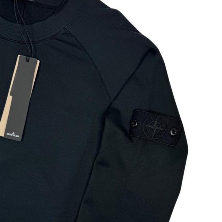 Stone Island Ghost Sweatshirt XXXL obraz 2