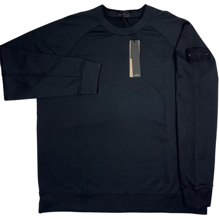 Immagine di Stone Island Ghost Sweatshirt XXXL 1