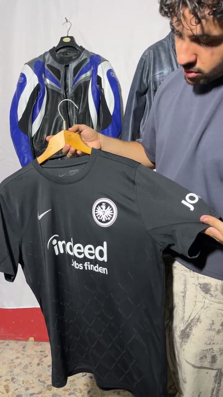 Immagine del prodotto Nike Nike Maglia Da Calcio