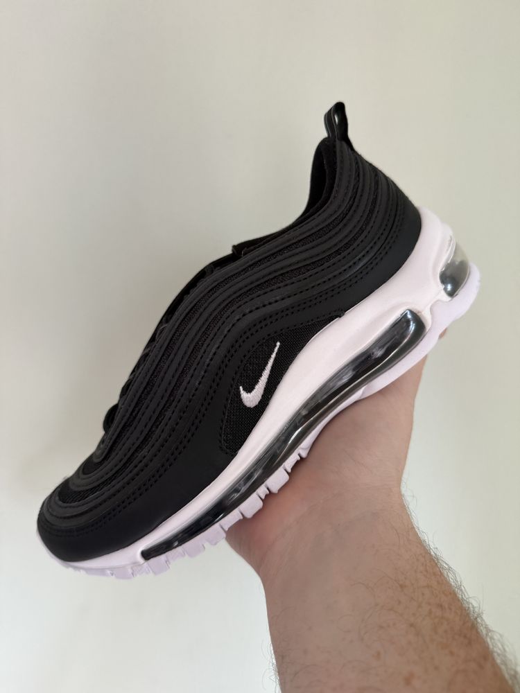 Nike Nike Air Max 97 sneakers product image
