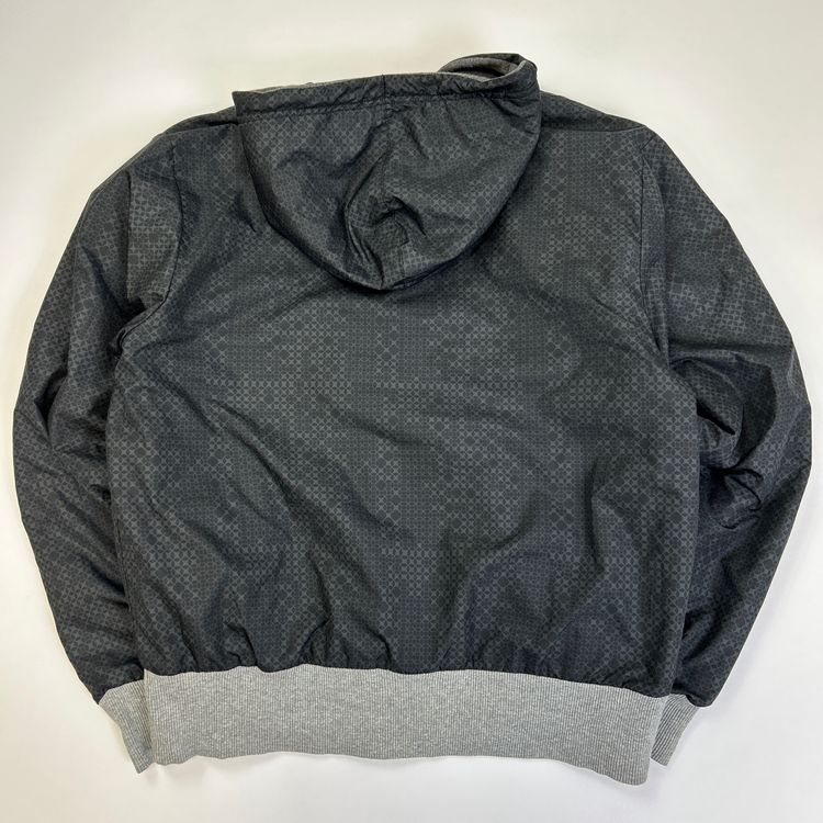 Nike Air Max Ltd Reversible Jacket (M) image 2