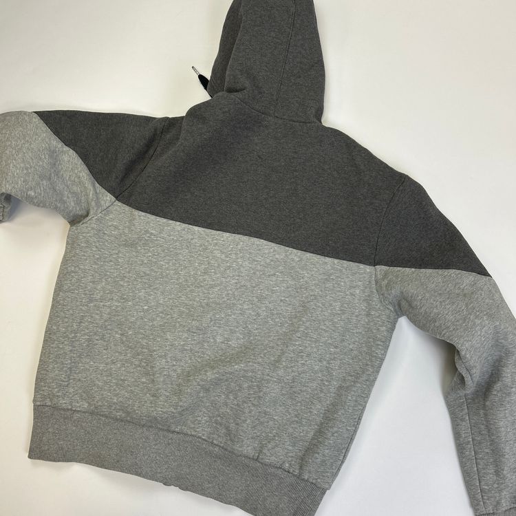 Nike Air Max Ltd Reversible Jacket (M) image 3