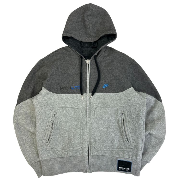 Nike Air Max Ltd Reversible Jacket (M) image 7