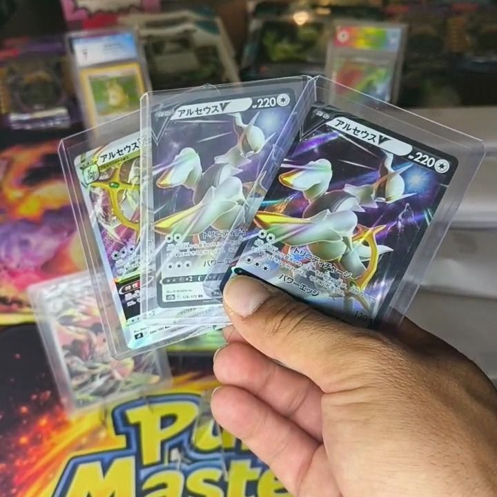 Other carte live imagen del producto