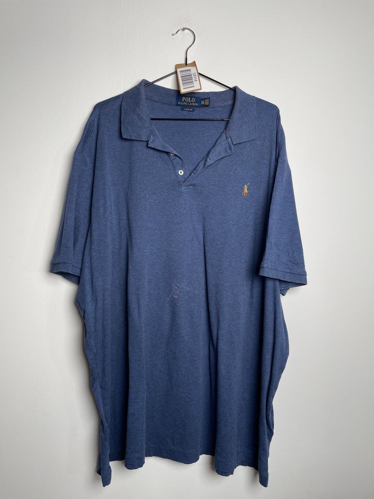 V685 - Size: XXL - Ralph Lauren image 1