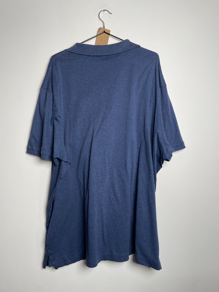 V685 - Size: XXL - Ralph Lauren image 2