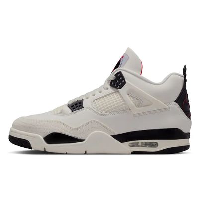 Air Jordan 4 Flight Club IM4002-100