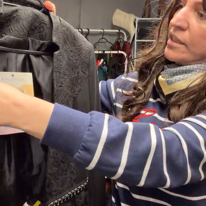 Other Jacket  product image