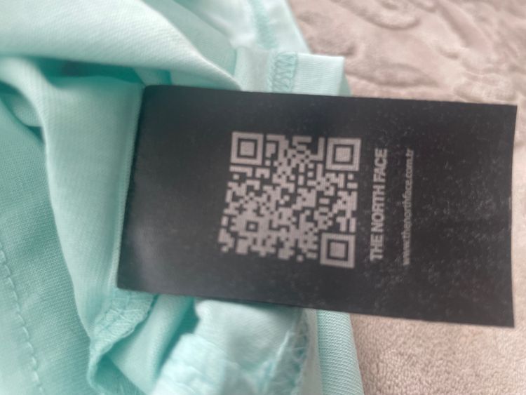 Immagine di The North Face Men'S T-Shirt 6