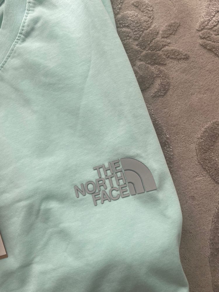 Immagine di The North Face Men'S T-Shirt 3