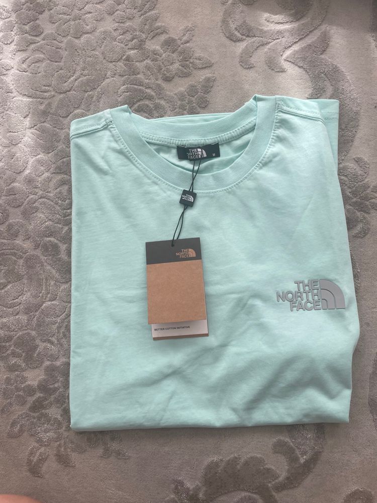Immagine di The North Face Men'S T-Shirt 5