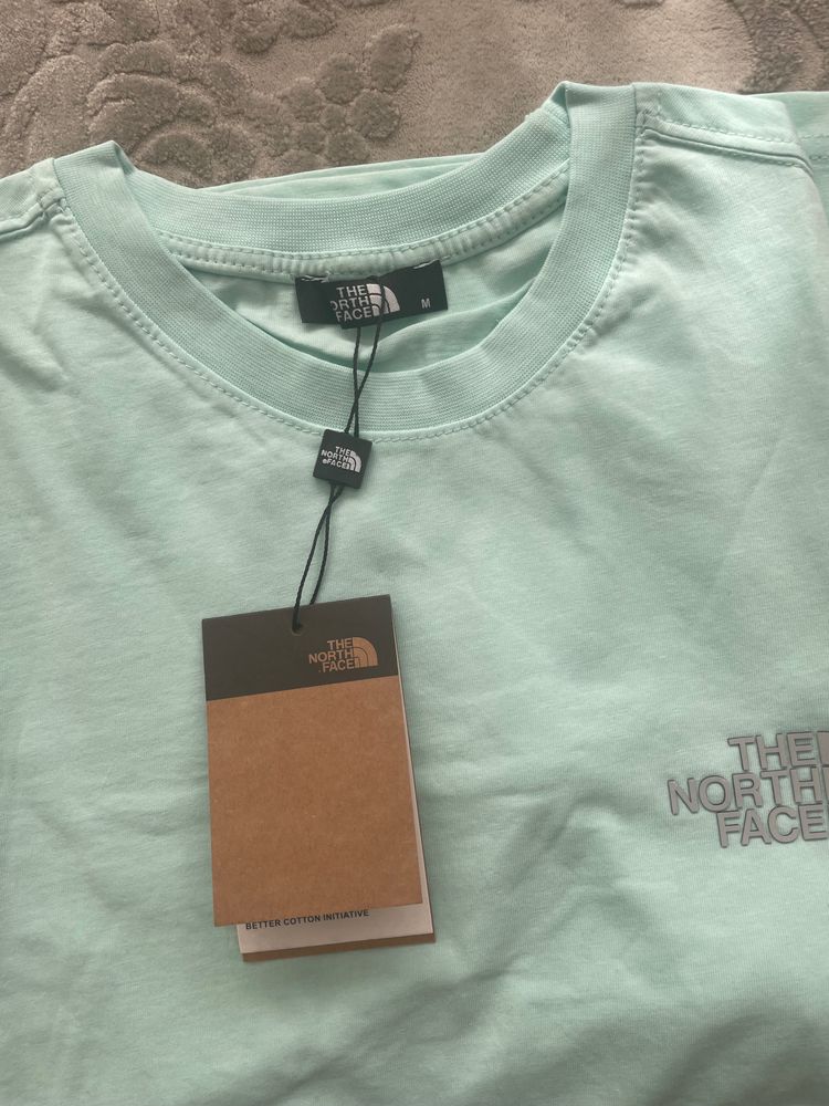 Immagine di The North Face Men'S T-Shirt 4