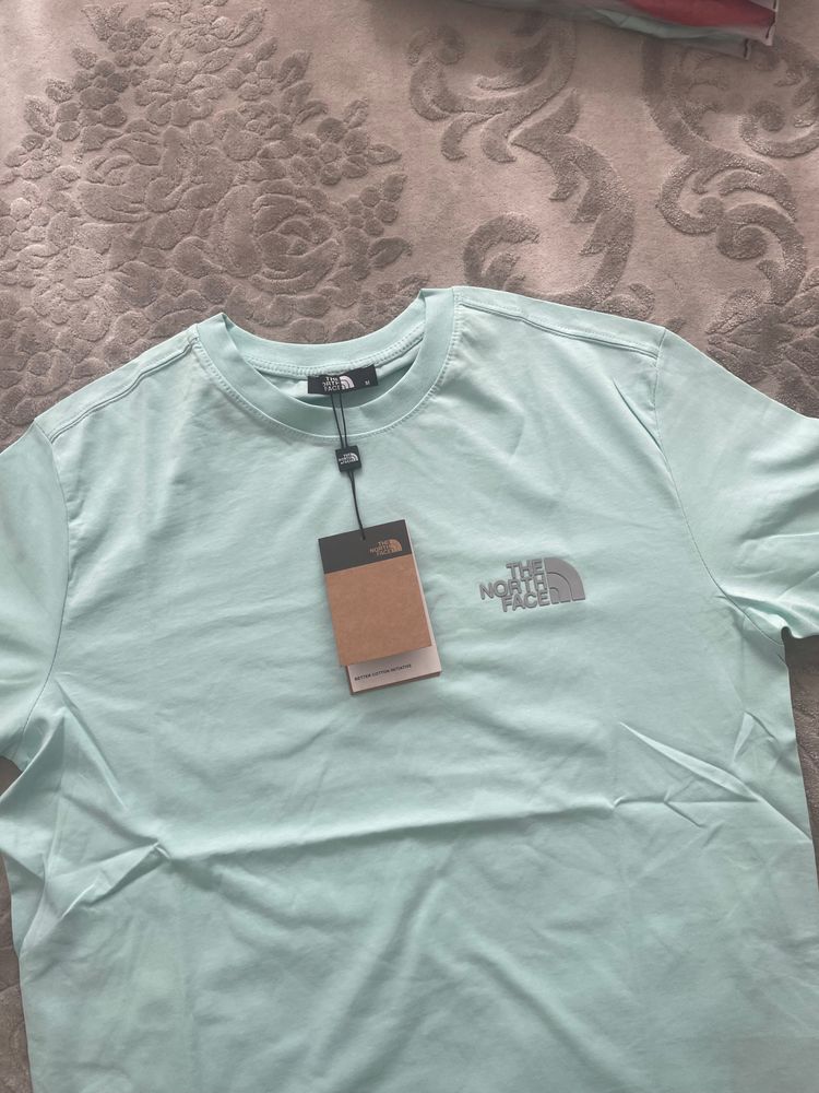 Immagine di The North Face Men'S T-Shirt 2