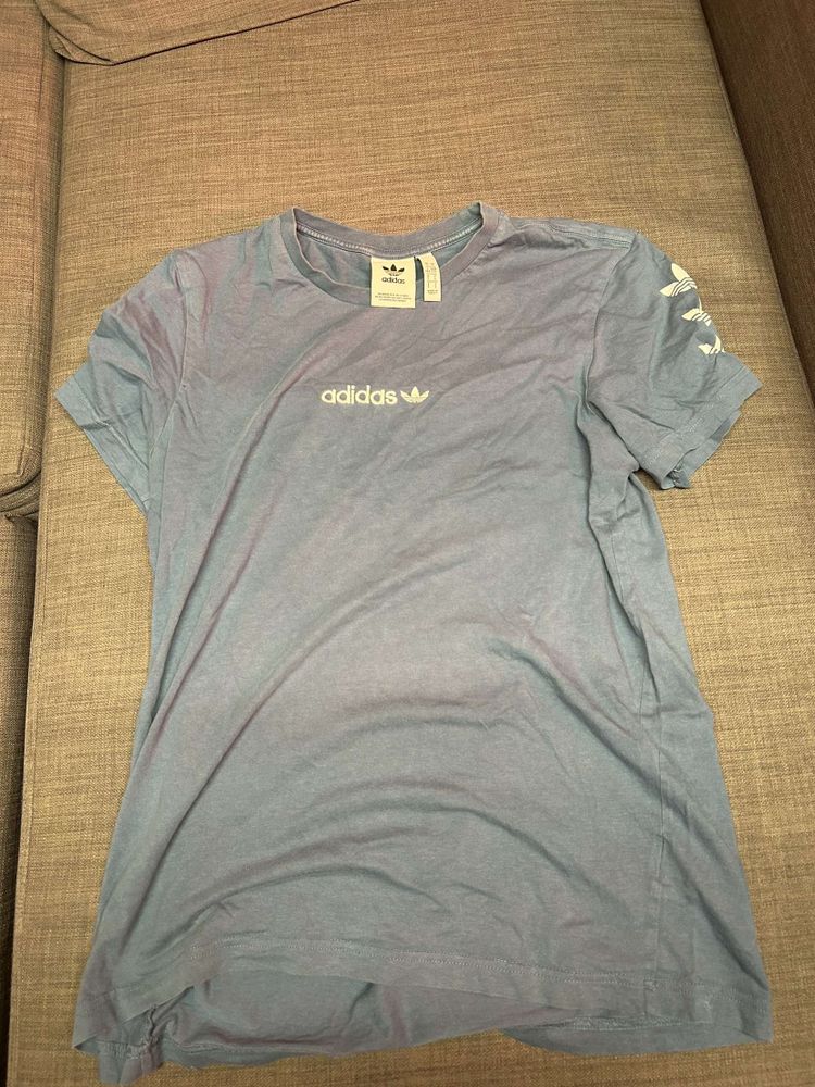 Adidas Adidas’s T-shirt  product image