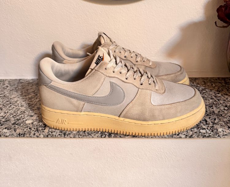 Air force 