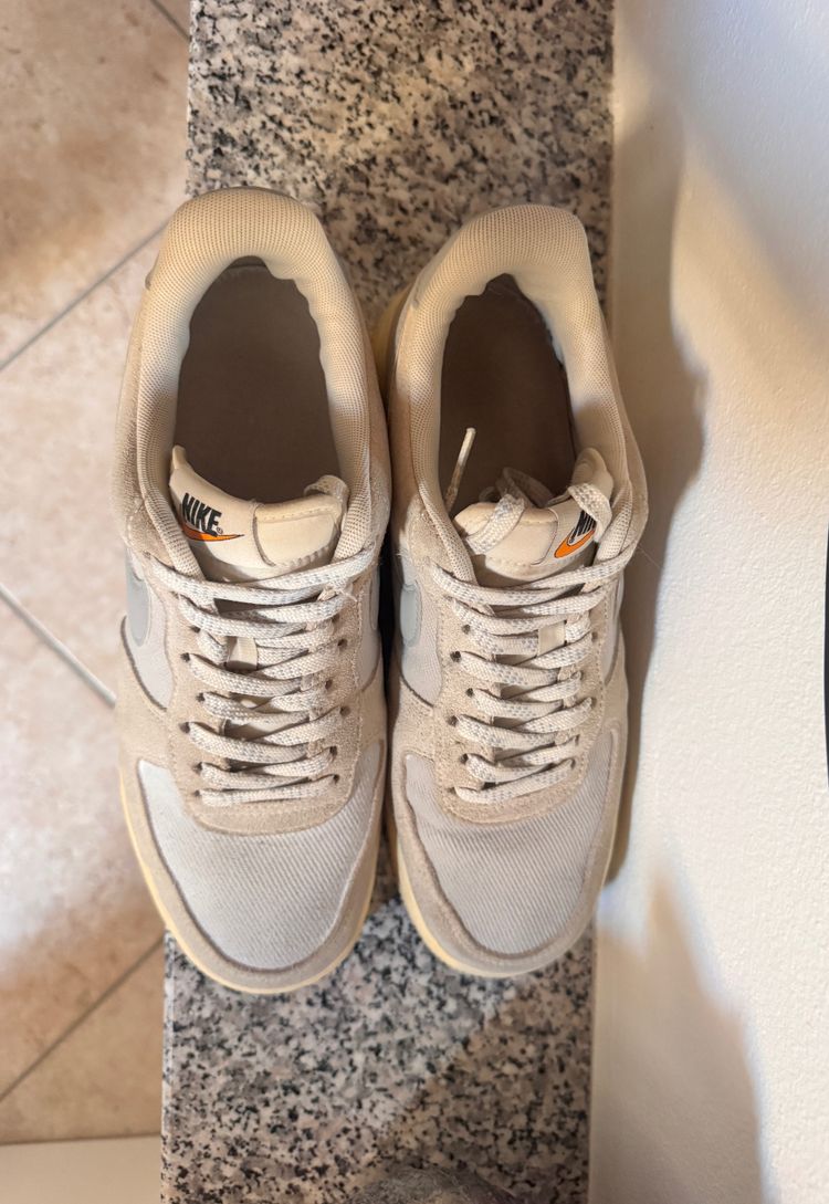 Air force  5
