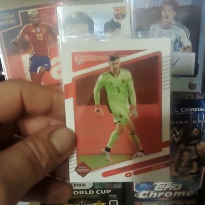 Other CARTA MESA product image