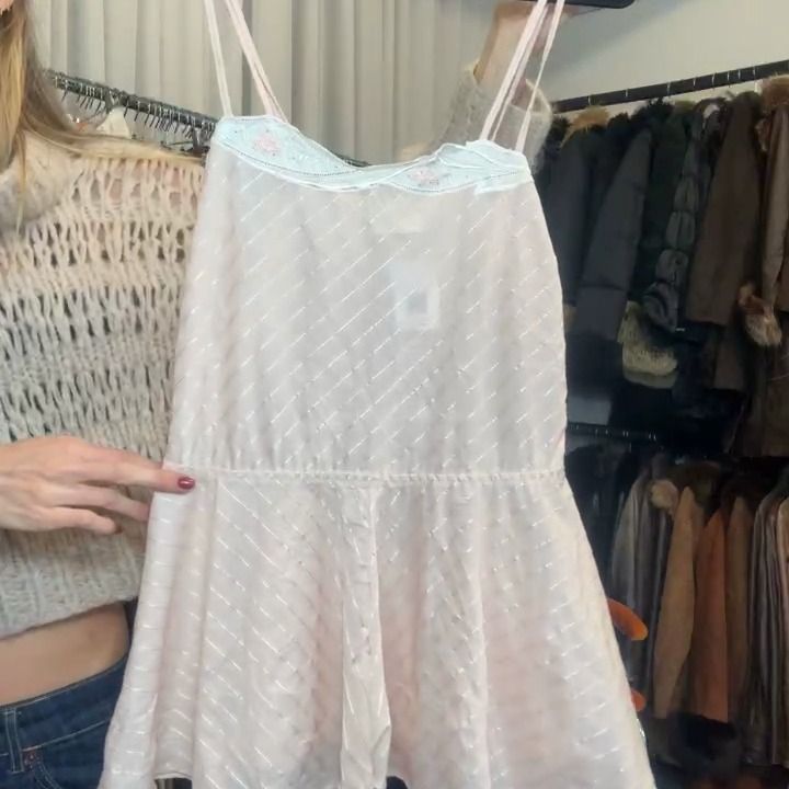 Other cami top product image