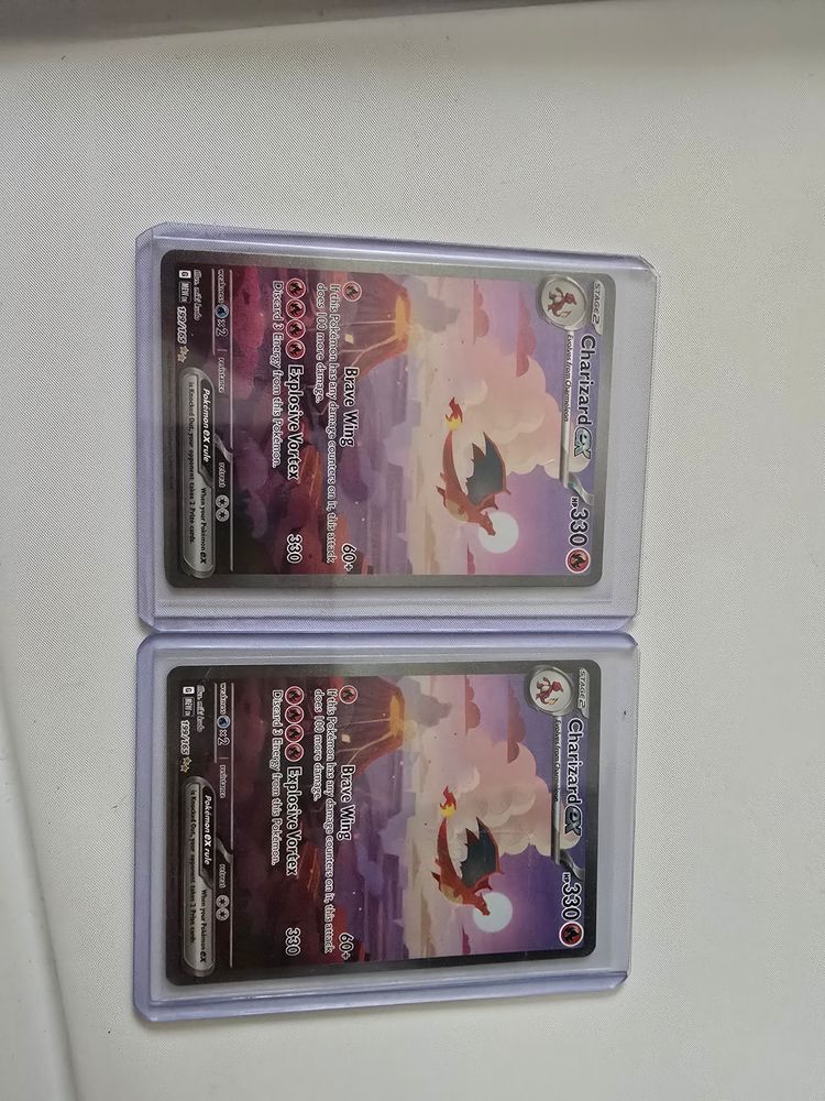 Pokemon 1st stream product image