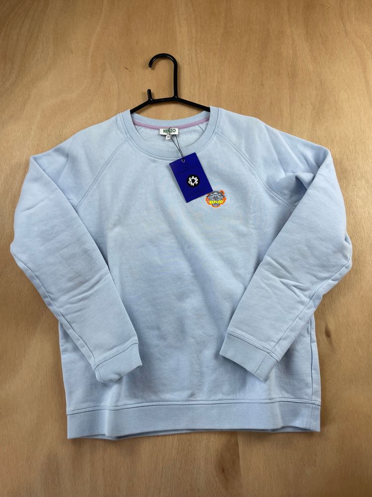Kenzo Pull Kenzo - M 1621  product image