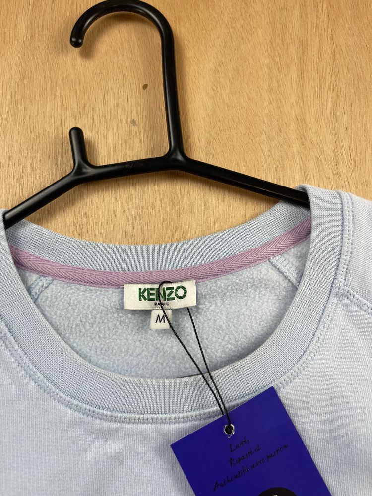 Pull Kenzo - M 1621  2