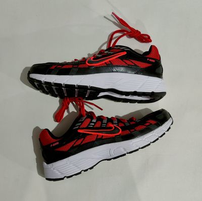 S6 Nike P-6000 GS Sneakers