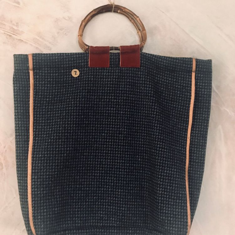 Other Bolso Bambú product image