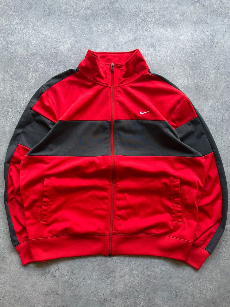 Nike VTG Track-top Unisex (XL)