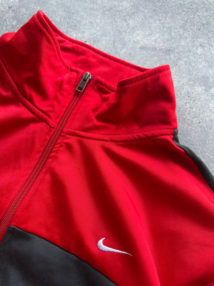 Nike VTG Track-top Unisex (XL) image 3