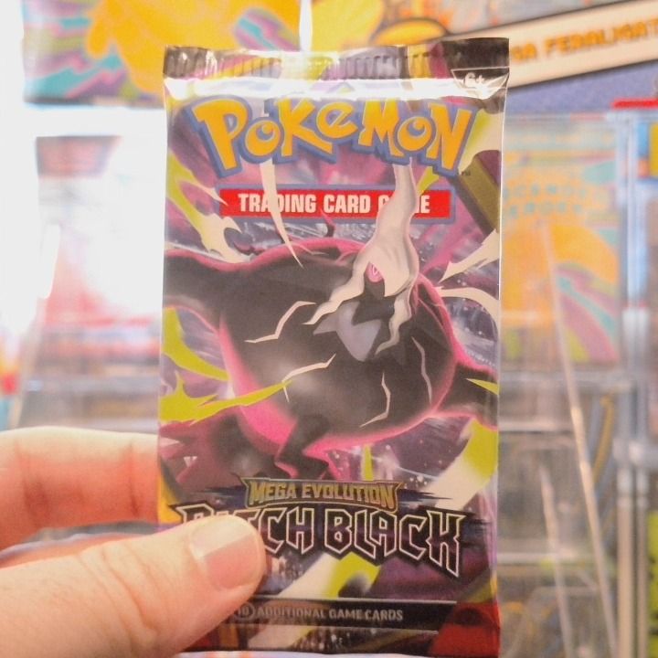 Other 1 pk product image