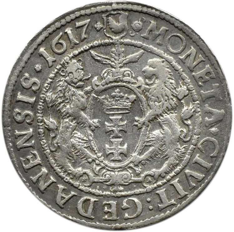Other Silver Coin product image