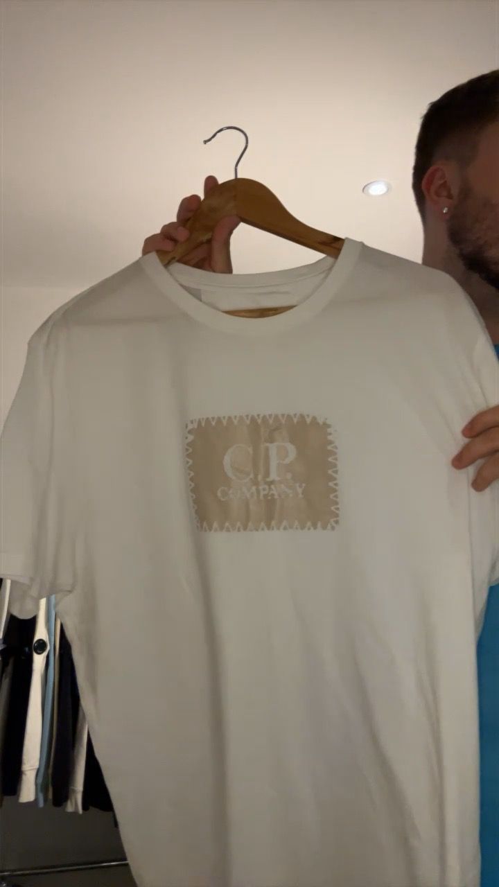 CP Company xxl cp  product image