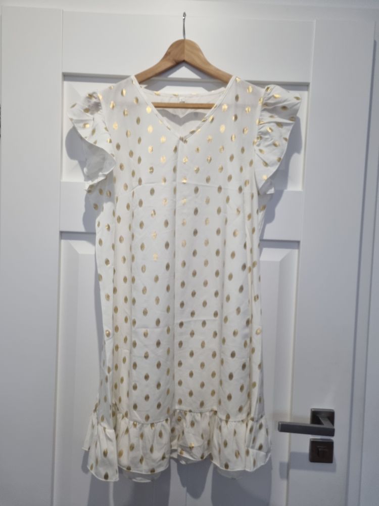 Other Sukuenka L  product image