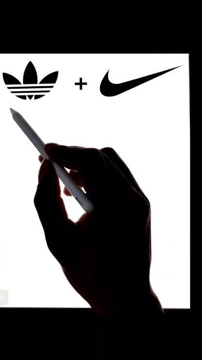 Unknown ITEM ON SCREEN product image